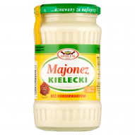 Majonez Kielecki 310 ml