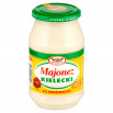 Majonez Kielecki 500 ml