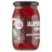 Casa del Sur Papryka czerwona krojona jalapeño 340 g