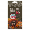 Casa del Sur Mieszanka przypraw do chili con carne 20 g
