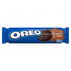 Oreo Ciastka kakaowe z nadzieniem kakaowym 154 g