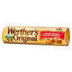 Werther's Original Cukierki śmietankowe 50 g (8 sztuk)