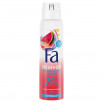 Fa Fresh+Dry Watermelon Waves Antyperspirant 150 ml