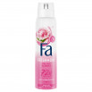 Fa Fresh+Dry Peony Sorbet Antyperspirant 150 ml