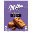 Milka Choco Brookie Ciastko z czekoladą 132 g (6 sztuk)