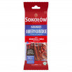 Sokołów Kabanosy amerykańskie 100 g