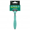 Wilkinson Sword Xtreme 3 Sensitive Maszynka do golenia z 3 ostrzami