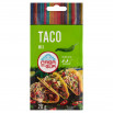 Casa Del Sur Mieszanka przypraw do taco 20 g
