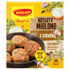 Winiary Pomysł na... Kotlety mielone z cebulką 69 g