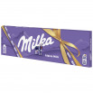 Milka Czekolada mleczna 250 g