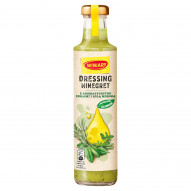 Winiary Dressing winegret 350 ml