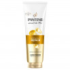 Pantene Pro-V Intensive Repair Odżywka 275 ml. Lekka konsystencja. Active Nutri-Plex