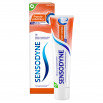Sensodyne Pasta do zębów z fluorkiem przeciw próchnicy 75 ml