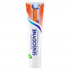 Sensodyne Pasta do zębów z fluorkiem przeciw próchnicy 75 ml