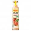 Winiary Dressing 1000 wysp 350 ml