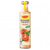 Winiary Dressing 1000 wysp 350 ml