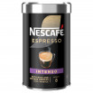 NESCAFÉ Espresso Intenso Kawa rozpuszczalna 100 % arabika 95 g