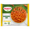Hortex Marchewka mini 450 g
