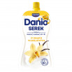 Danio Serek o smaku waniliowym 120 g