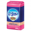 o'Sole Sól himalajska drobnoziarnista jodowana 600 g