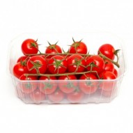 Pomidor cherry pakowany 250g