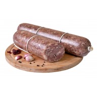 Chabura Salceson swojski