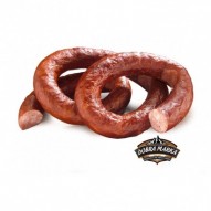 Kiełbasa cygańska Nik-Pol