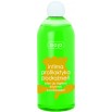 INTIMA ZIOŁOWA PŁYN RUMIANEK 500 ML