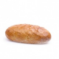 Chleb 1000g Brzuchański