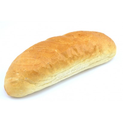 WEK WROCŁAWSKI 350G BRZUCHAŃSKI