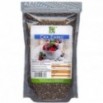 Chia ziarno 150g Radix-Bis