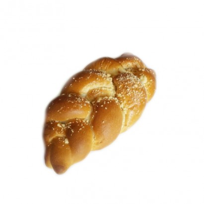 Plecionka drożdżowa Polanka