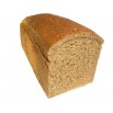 Chleb razowy 550g Colette