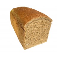 Chleb razowy 550g Colette