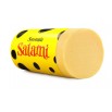 Ser żółty Salami Serenada Spomlek