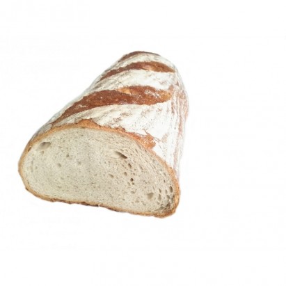 Chleb na wagę Polanka
