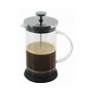 Zaparzacz do kawy Rafaella 600 ml AMBITION