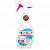 Sidolux Professional do łazienki Płyn do czyszczenia 500 ml
