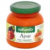Natureta Ajvar łagodny 290 g