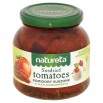 Natureta Pomidory suszone w oleju słonecznikowym 270 g