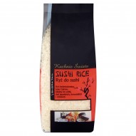 Ryż do sushi 500 g