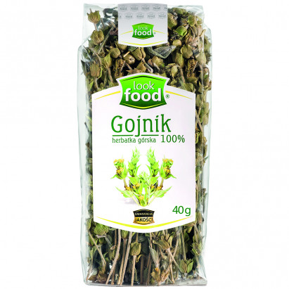 GOJNIK 40 G LF