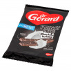 dr Gerard PryncyPałki Black & White Wafelki z kremem śmietankowym w czekoladzie 214 g