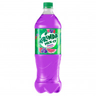 Mirinda Mix-It Berries + Watermelon Napój gazowany 0,85 l