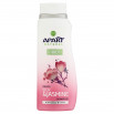 Apart Natural Silk & Jasmine Żel pod prysznic 400 ml