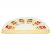 Frenchi Ser brie