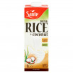 Sante Napój ryżowo-kokosowy 1 l