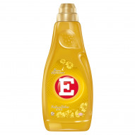 E Perfume Deluxe Style Skoncentrowany płyn do zmiękczania tkanin 1800 ml (60 prań)