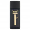 STR8 Ahead Zapachowy spray z atomizerem 75 ml