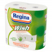 Regina Wish Ręcznik kuchenny 2 rolki